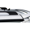 Becquet pour VW Bora break