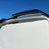 Aileron / Becquet pour Volkswagen ID. Buzz double-porte (depuis 2022)