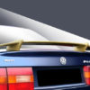 Aileron / Becquet Sport One pour Volkswagen Passat B4 (1993 à 1996)