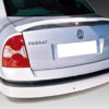 Aileron / Becquet Origine Replica pour Volkswagen Passat B5 (1996-2005)