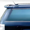 Aileron / Becquet Origine Replica pour Volkswagen Passat B5 break (1996 à 2005)