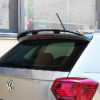 Aileron pour VW Polo 6 (2G)