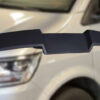 Becquet / Aileron GTi pour VW Transporter T6 (2015 à 2020)