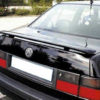 Aileron pour VW Vento