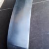 Becquet pour Audi A4 B8 Break (Avant)