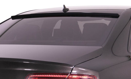 Becquet / Lèvre Haut de vitre pour Audi A8 D4/4F (depuis 2013)