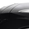 Aileron / Becquet pour Audi Q7 I (4L) (2005-2015)