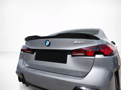 Aileron / Becquet pour BMW Série 2 Gran Coupé F74 (depuis 2024)