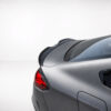 Aileron / Becquet pour BMW Série 2 Gran Coupé F74 (depuis 2024)
