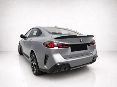 Aileron / Becquet pour BMW Série 2 Gran Coupé F74 (depuis 2024)