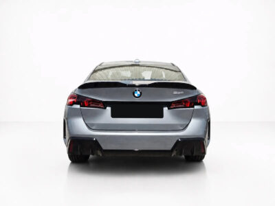 Aileron / Becquet pour BMW Série 2 Gran Coupé F74 (depuis 2024)