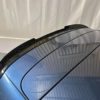 Becquet / Extention CAP pour Ford Fiesta MK8 standard (2017-Présent)