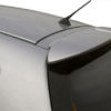 Aileron / Becquet Origine Replica pour Honda Civic VII 5 portes (2000 à 2005)
