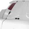 Volkswagen Caravelle double-porte (depuis 2025)