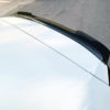 Becquet / Extention CAP pour Volkswagen Golf 7 GTI / R / R-Line (2012-2021)