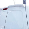 Aileron / Becquet pour Mercedes Citan double-porte (depuis 2022)