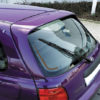 Aileron / Becquet Sport pour Nissan Micra K11 (1992-2003)