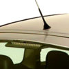 Becquet pour Opel Astra G 3-5 portes