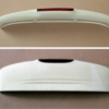 Aileron / Becquet Style V6 3.0 pour Renault Clio 2 standard (1998 à 2005)