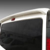 Becquet pour Renault Tarif 3
