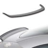 Becquet Extention CAP pour Audi TT mk1 - 8N (1998-2006)