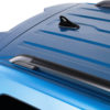 Aileron / Becquet TopVan pour Volkswagen Caddy 5 avec hayon (SB) (depuis 2020)