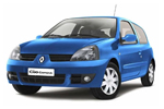 Clio 2 (1998-2005)