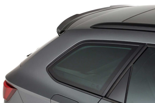 Becquet / Extension CAP pour Seat Leon III Type 5F ST (depuis 2013)