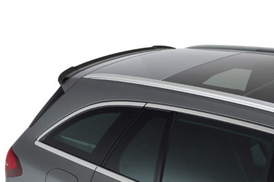 Becquet / Extension CAP pour Mercedes Benz Classe C S205 T-Modell (depuis 02/2014)