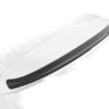 Becquet / Extension CAP pour Ford S-Max 2. Gen  (depuis 2015)