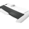 Becquet / Extension CAP pour BMW Série 5 G60 / i5 G60E berline (depuis 10/2023)