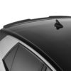 Becquet / Extension CAP pour VW ID3 (depuis 11/2019)