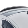 Becquet / Extension CAP pour Opel Insignia B Grand Sport GSI / Grand Sport GS Line Plus (depuis 02/2020)