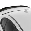 Becquet / Extension CAP pour BMW Série 3 G20 Berline (depuis 2019)