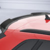 Becquet / Extension CAP pour Audi Q3 F3 (depuis 2018)