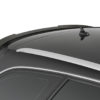 Becquet / Extension CAP pour Audi A6 C7 4G Break (2011-2018)