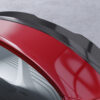 Becquet / Extension CAP pour Alfa Romeo Giulia (Typ 952) (depuis 2016)
