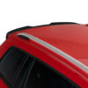 Becquet / Extension CAP pour VW Golf 7 Break (depuis 2013)