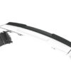 Becquet / Extension CAP pour VW ID. Buzz (depuis 2022)