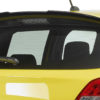 Becquet / Extension CAP pour Suzuki Swift 6 (RZ/AZ) Sport (depuis 2018)