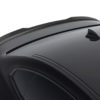 Becquet / Extension CAP pour BMW Série 2 (F44) Gran Coupé (depuis 2020)