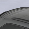 Becquet / Extension CAP pour Seat Leon III Type 5F Cupra (ST) (depuis 03/2014)