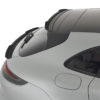 Becquet / Extension CAP pour Porsche Panamera 2 (Type 971) Sport Turismo (depuis 2017)
