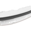 Becquet / Extension CAP pour Mercedes Benz Classe A V177 Berline (depuis 11/2018)