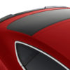 Becquet / Extension CAP pour Audi S7 C7 (4G) Sportback (2012-2017)