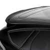 Becquet / Extension CAP pour Ford Focus MK3 ST (2010-2018)