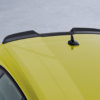Becquet / Extension CAP pour Audi S3 (8Y) Sportback (depuis 2020)