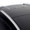 Becquet / Extension CAP pour Mercedes Benz GLA X156 (depuis 12/2013)