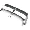 Becquet / Extension CAP pour Mini F56 John Cooper Works GP (depuis 2020)