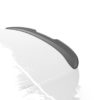 Becquet / Extension CAP pour Hyundai I40 Break/CW (2011-2019)